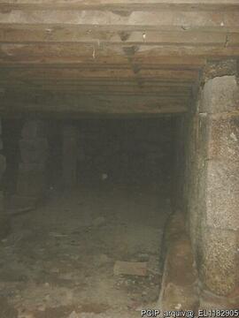 Fotografia: interior e exterior do imovel