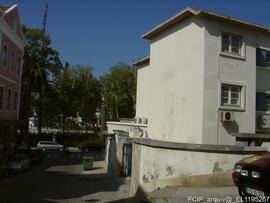 Fotografia (area envolvente)