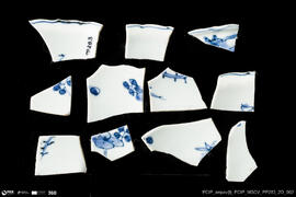 Taça