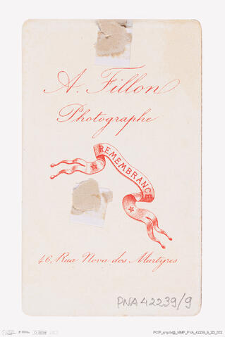 Open original Digital object