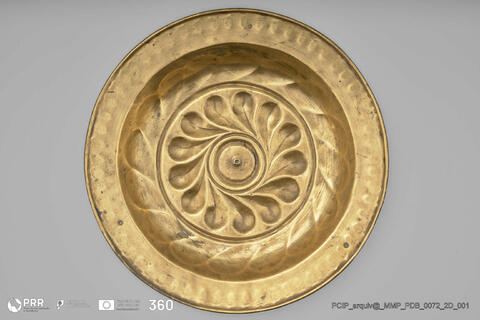 Open original Objeto digital