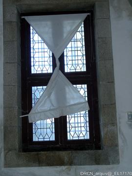 Fotografia 051
