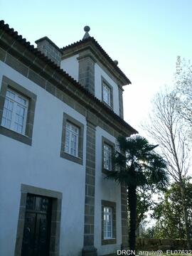 Fotografia 072
