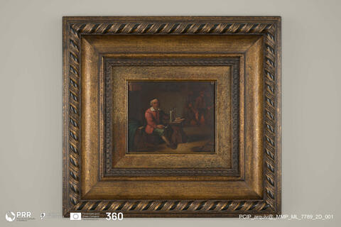 Open original Objeto digital