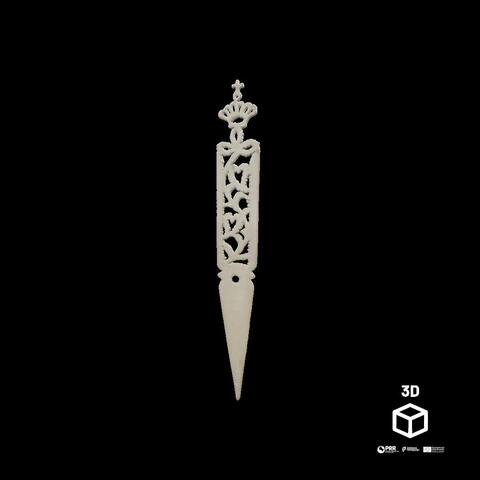 Open original Objeto digital