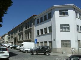 Fotografia do imovel