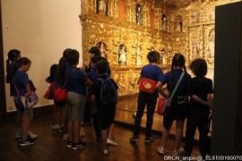 Fotografia 001