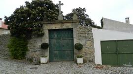 Fotografia: interior e exterior do imovel