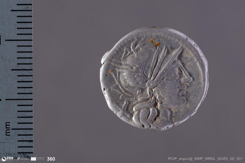 Open original Objeto digital