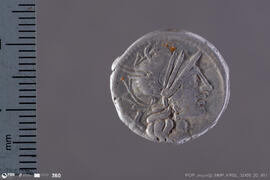 Denarius