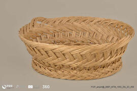cesta