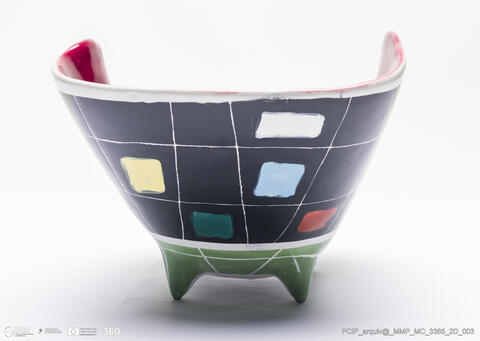 Open original Objeto digital