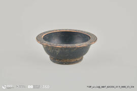 Taça (Doação Bühler-Brockhaus)