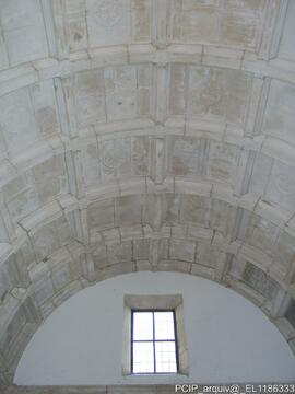 Fotografia (interior)