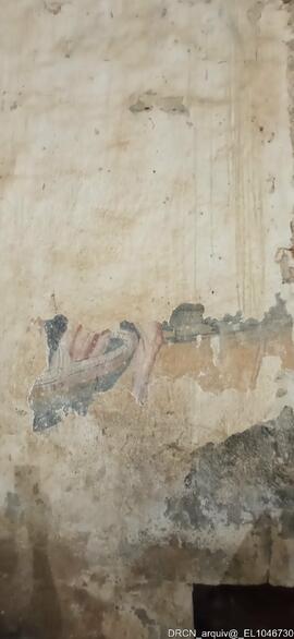 Pintura mural