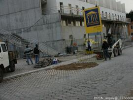 Fotografia 002