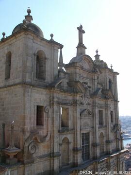 Fotografia 002