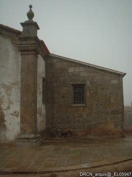 Fotografia 028