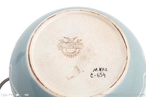 Open original Objeto digital