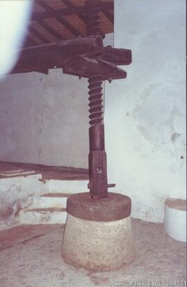Fotografia 005