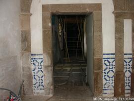 Fotografia 002