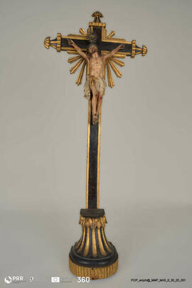 Crucifixo