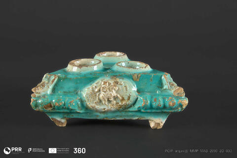 Open original Objeto digital