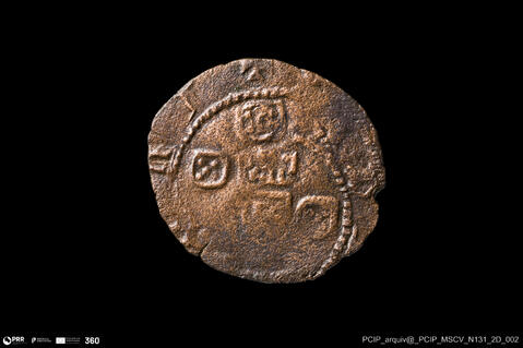 Open original Digital object