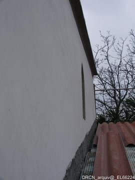 Acompanhamento da Intervenção de Obras - Centro de recursos