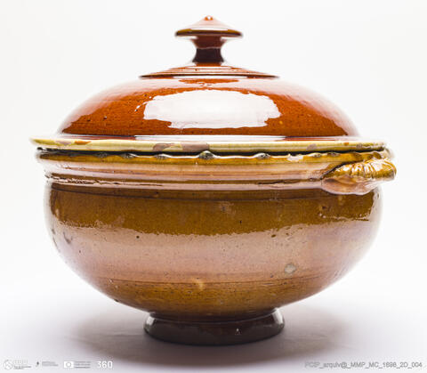 Open original Objeto digital