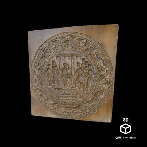 Open original Digital object