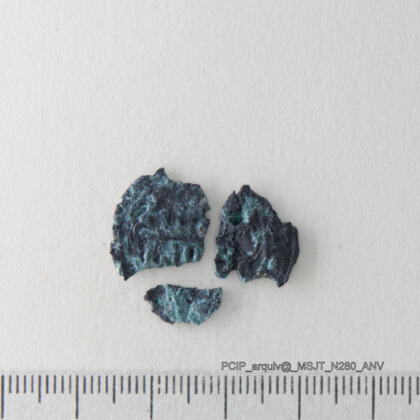 Open original Digital object