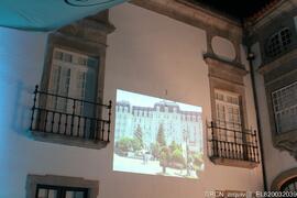 Fotografia 022