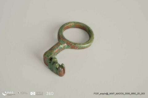 Open original Objeto digital