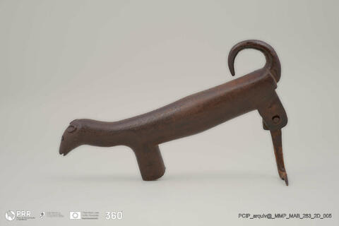 Open original Objeto digital