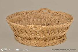 cesta