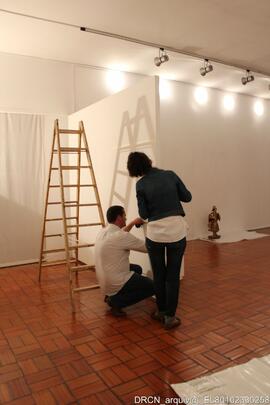 Fotografia 021
