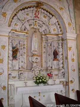 Fotografia (interior)