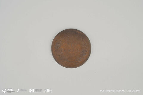 Open original Objeto digital