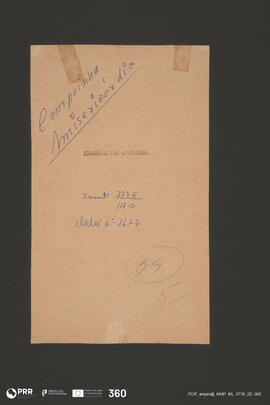 Joaquim da Cruz-Alta