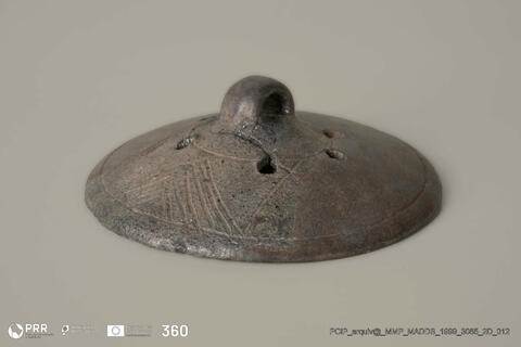 Open original Objeto digital