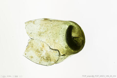 Open original Objeto digital