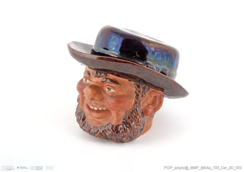 Open original Objeto digital