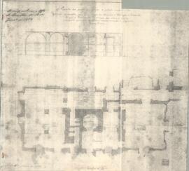 Plantas (1858-01-18)