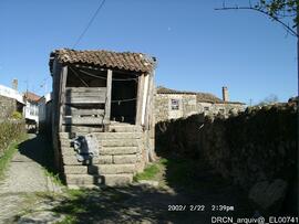 Fotografia 018