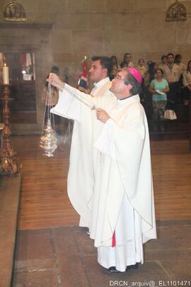 Fotografia 030