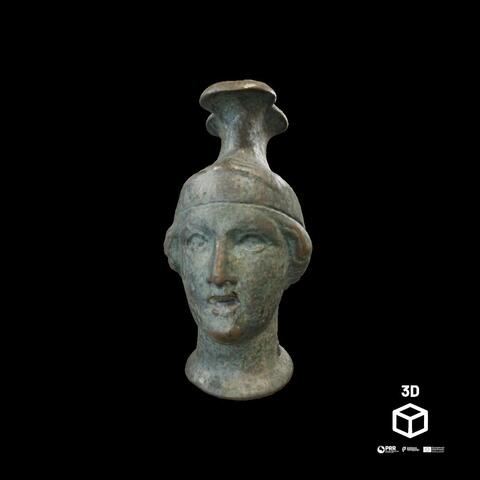 Open original Objeto digital