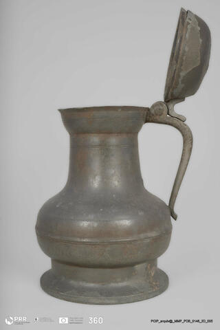 Open original Objeto digital