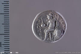 Denarius