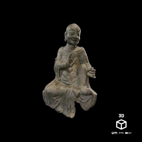 Open original Objeto digital